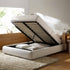 files/ZX-2182-BEIGE-LIN_scene2.jpg