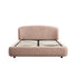 files/ZX-2182-BLUS-BOU_WB1.jpg