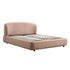 files/ZX-2182-BLUS-BOU_WB2.jpg