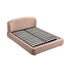 files/ZX-2182-BLUS-BOU_WB4.jpg