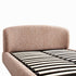 files/ZX-2182-BLUS-BOU_detail1.jpg