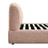 files/ZX-2182-BLUS-BOU_detail2.jpg