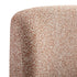 files/ZX-2182-BLUS-BOU_detail3.jpg