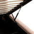 files/ZX-2182-BLUS-BOU_detail4.jpg