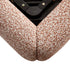 files/ZX-2182-BLUS-BOU_detail5.jpg