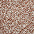 files/ZX-2182-BLUS-BOU_fabric_detail.jpg