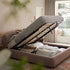 files/ZX-2182-BLUS-BOU_scene2.jpg