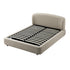files/ZX-2182-TAUPE-BOU_WB1.jpg
