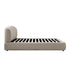 files/ZX-2182-TAUPE-BOU_WB4.jpg