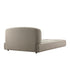 files/ZX-2182-TAUPE-BOU_WB5.jpg