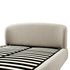 files/ZX-2182-TAUPE-BOU_detail1.jpg