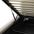 files/ZX-2182-TAUPE-BOU_detail2.jpg