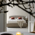 files/ZX-2182-TAUPE-BOU_scene1.jpg