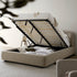 files/ZX-2182-TAUPE-BOU_scene2.jpg