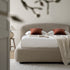 files/ZX-2182-TAUPE-BOU_scene3.jpg