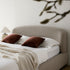 files/ZX-2182-TAUPE-BOU_scene4.jpg