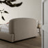 files/ZX-2182-TAUPE-BOU_scene5.jpg
