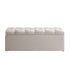 files/ZX-2183-BEIGE-FAB_WB1.jpg