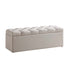 files/ZX-2183-BEIGE-FAB_WB2.jpg