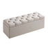 files/ZX-2183-BEIGE-FAB_WB3.jpg