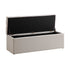 files/ZX-2183-BEIGE-FAB_WB4.jpg