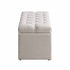 files/ZX-2183-BEIGE-FAB_WB5.jpg