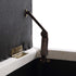 files/ZX-2183-BEIGE-FAB_detail2.jpg