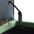 files/ZX-2183-CUCU-VEL_detail2.jpg
