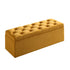 files/ZX-2183-MUST-VEL_WB2.jpg