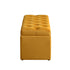 files/ZX-2183-MUST-VEL_WB5.jpg