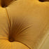 files/ZX-2183-MUST-VEL_detail1.jpg