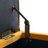 files/ZX-2183-MUST-VEL_detail2.jpg