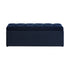 files/ZX-2183-NAVY-VEL_WB1.jpg