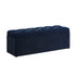 files/ZX-2183-NAVY-VEL_WB3.jpg