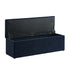files/ZX-2183-NAVY-VEL_WB4.jpg