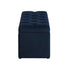files/ZX-2183-NAVY-VEL_WB5.jpg