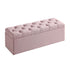 files/ZX-2183-PALEPINK-FAB_WB3.jpg