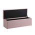 files/ZX-2183-PALEPINK-FAB_WB4.jpg