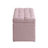 files/ZX-2183-PALEPINK-FAB_WB5.jpg