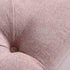 files/ZX-2183-PALEPINK-FAB_detail1.jpg