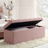 files/ZX-2183-PALEPINK-FAB_scene1.jpg