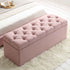 files/ZX-2183-PALEPINK-FAB_scene2.jpg
