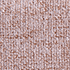 files/ZX-2183-PALEPINK_fabric_detail.png