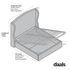 files/ZX-2208-CHART.png