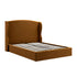 files/ZX-2208-CMON-VEL_WB2.jpg