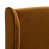 files/ZX-2208-CMON-VEL_detail2.jpg