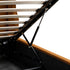 files/ZX-2208-CMON-VEL_detail3.jpg
