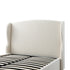 files/ZX-2208-ECRU-BOU_detail1.jpg