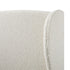 files/ZX-2208-ECRU-BOU_detail2.jpg
