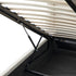 files/ZX-2208-ECRU-BOU_detail3.jpg